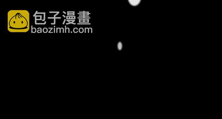 第20话 特殊任务(1/3)-第21话