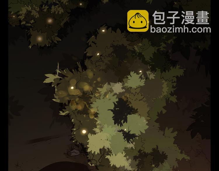 第22话 寻找艾莎(1/2)-第23话