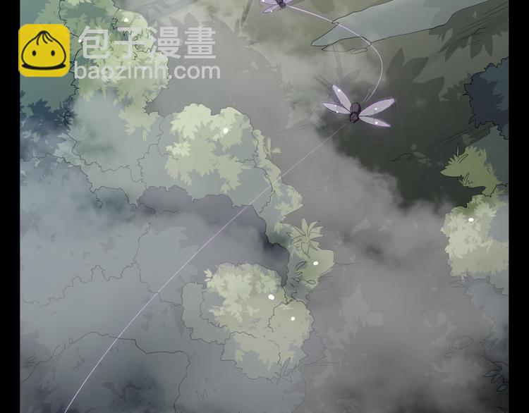 第24话 地图(1/3)-第25话