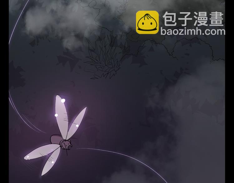 第24话 地图(1/3)-第25话