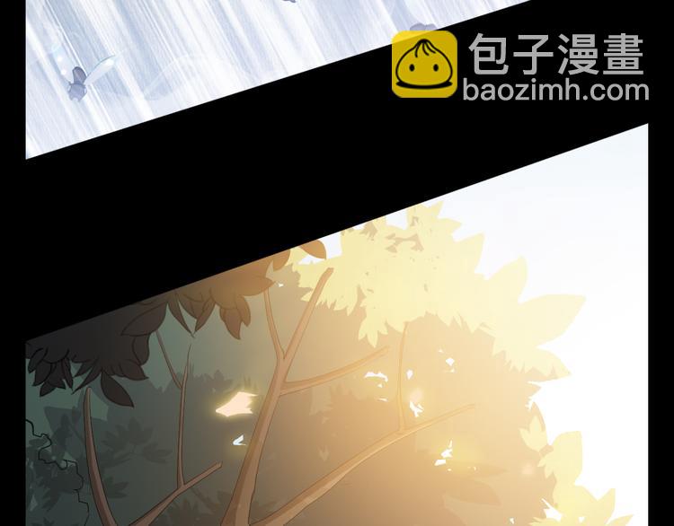 第24话 地图(1/3)-第25话