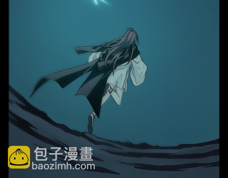 第30话 炽天使(1/3)-第31话