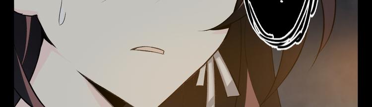 第34话 铁水女巫(1/2)-第35话