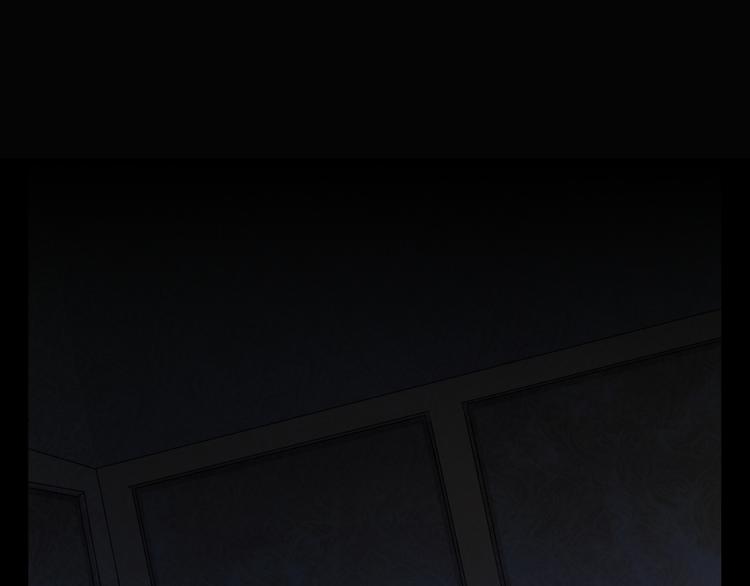 第38话 女巫的幻境(1/3)-第39话