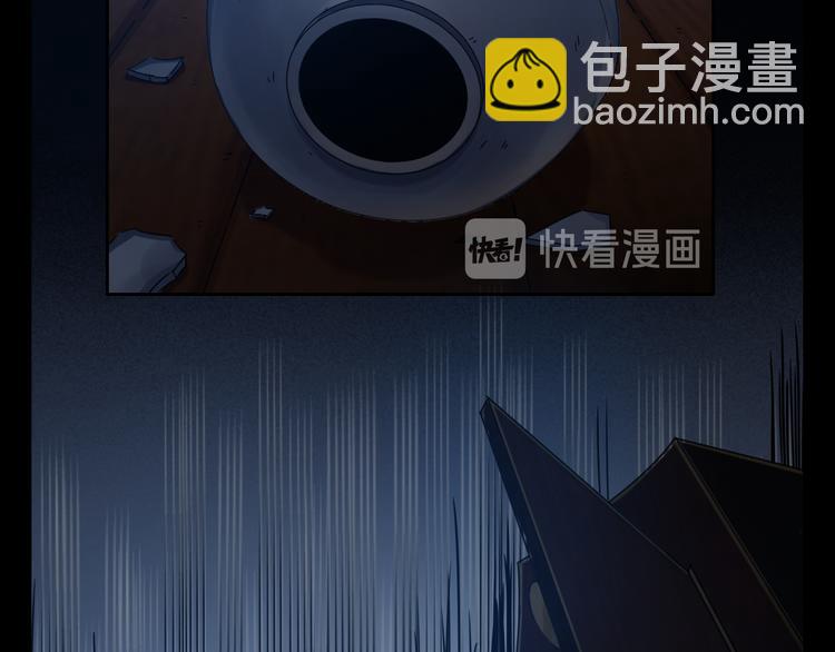 第38话 女巫的幻境(1/3)-第39话