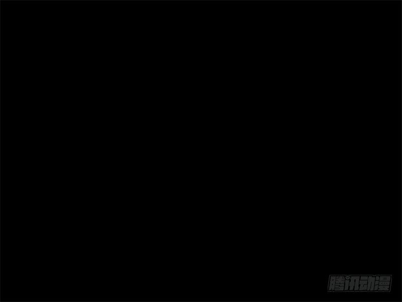 第40话 叶侠之死(1/2)-第41话