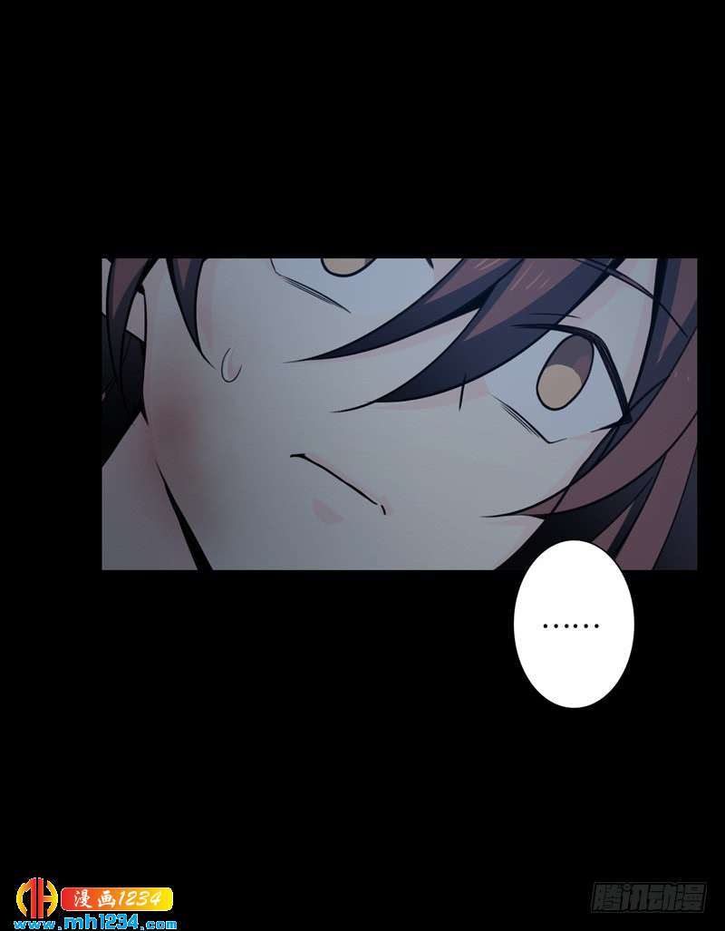 第46话 猫捉老鼠-第47话