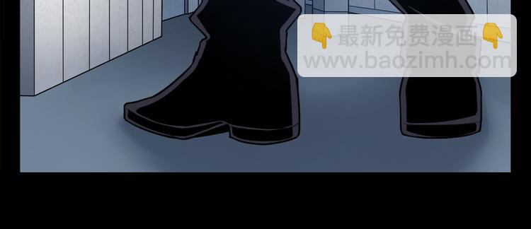 第8话 凭空消失(1/3)-第9话