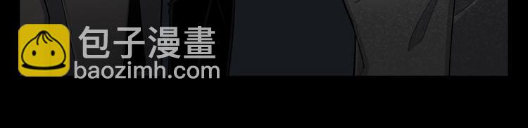 第8话 凭空消失(1/3)-第9话
