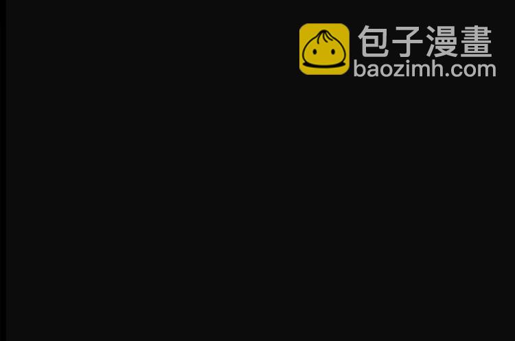 第8话 凭空消失(1/3)-第9话