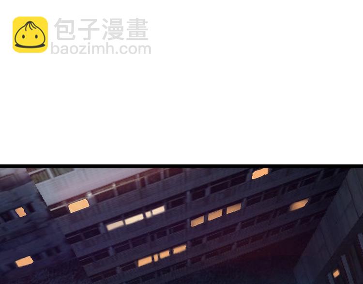 第15话 新游戏！(1/3)-第17话