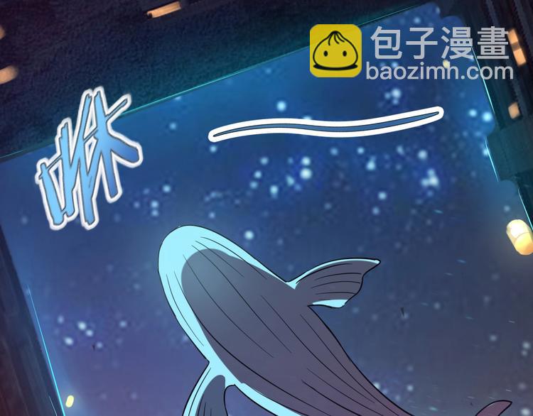 第15话 新游戏！(1/3)-第17话