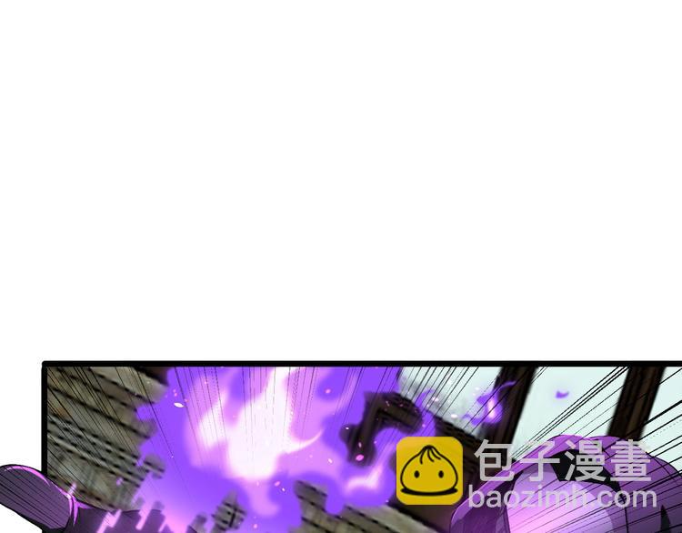 第17话 真正的敌人？(1/3)-第19话