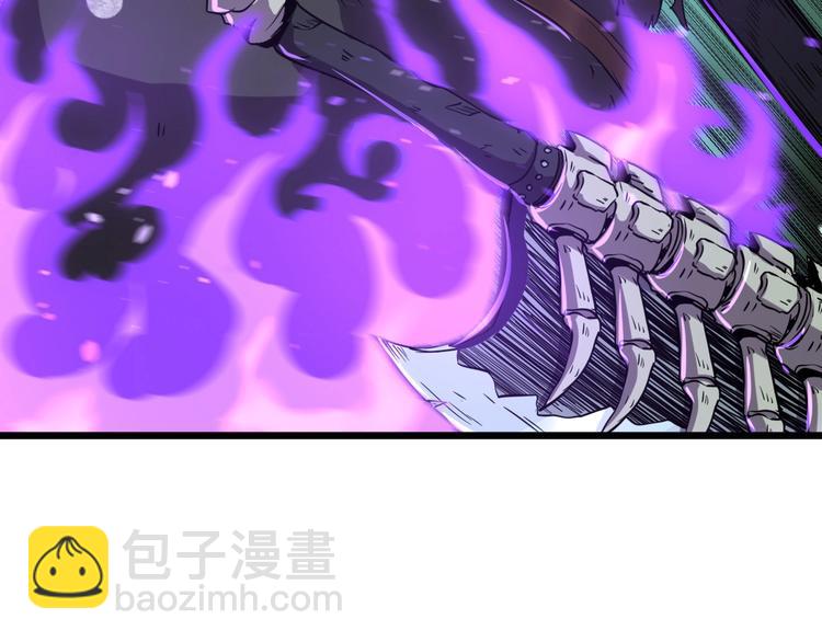 第17话 真正的敌人？(1/3)-第19话