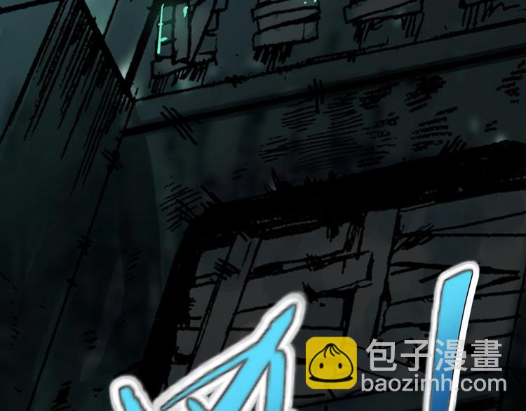 第17话 真正的敌人？(1/3)-第19话