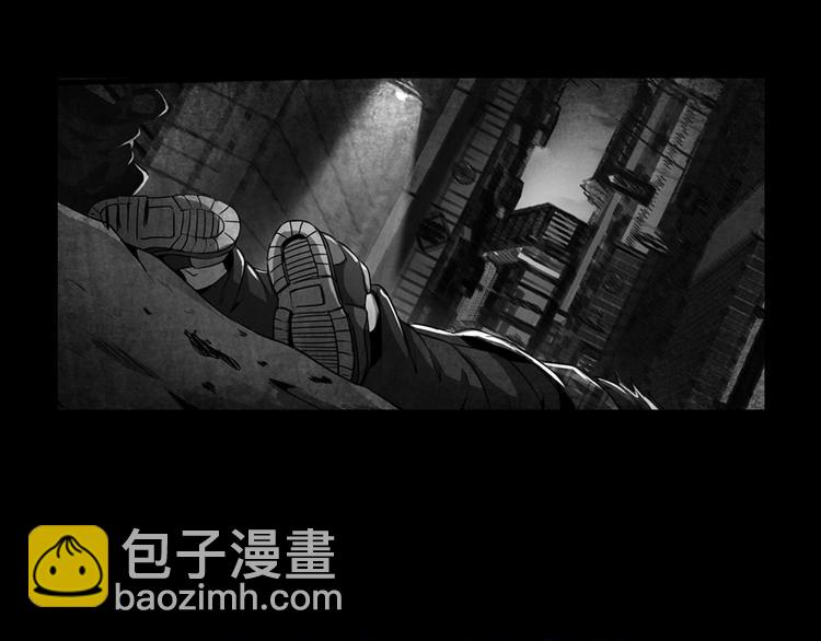 第1话 初到异界被人忽悠？(1/3)-第3话
