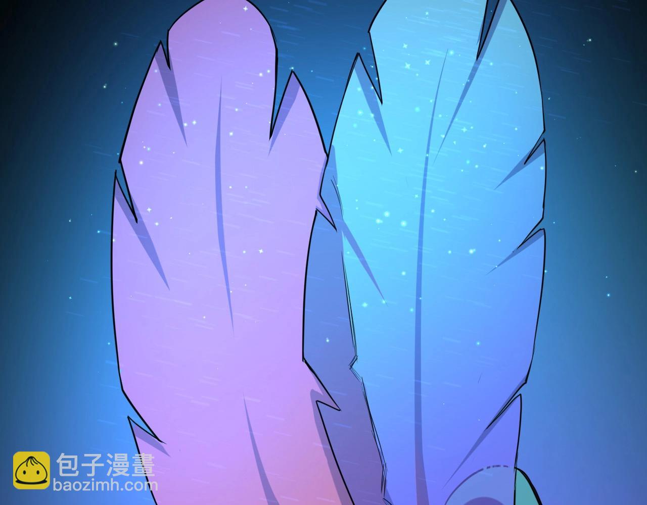 第21话 壁画！(1/3)-第23话