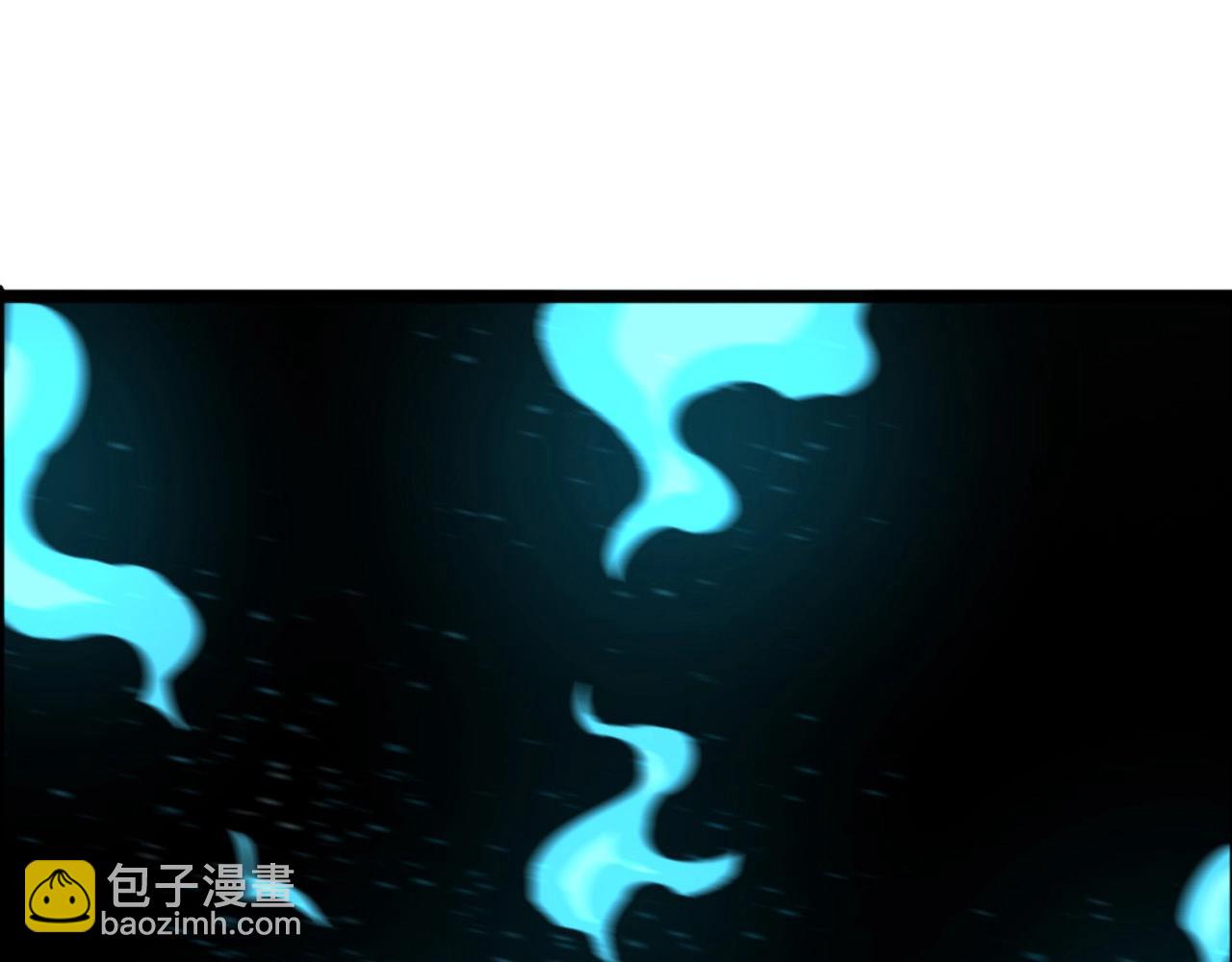 第23话 赌一把！(1/3)-第25话