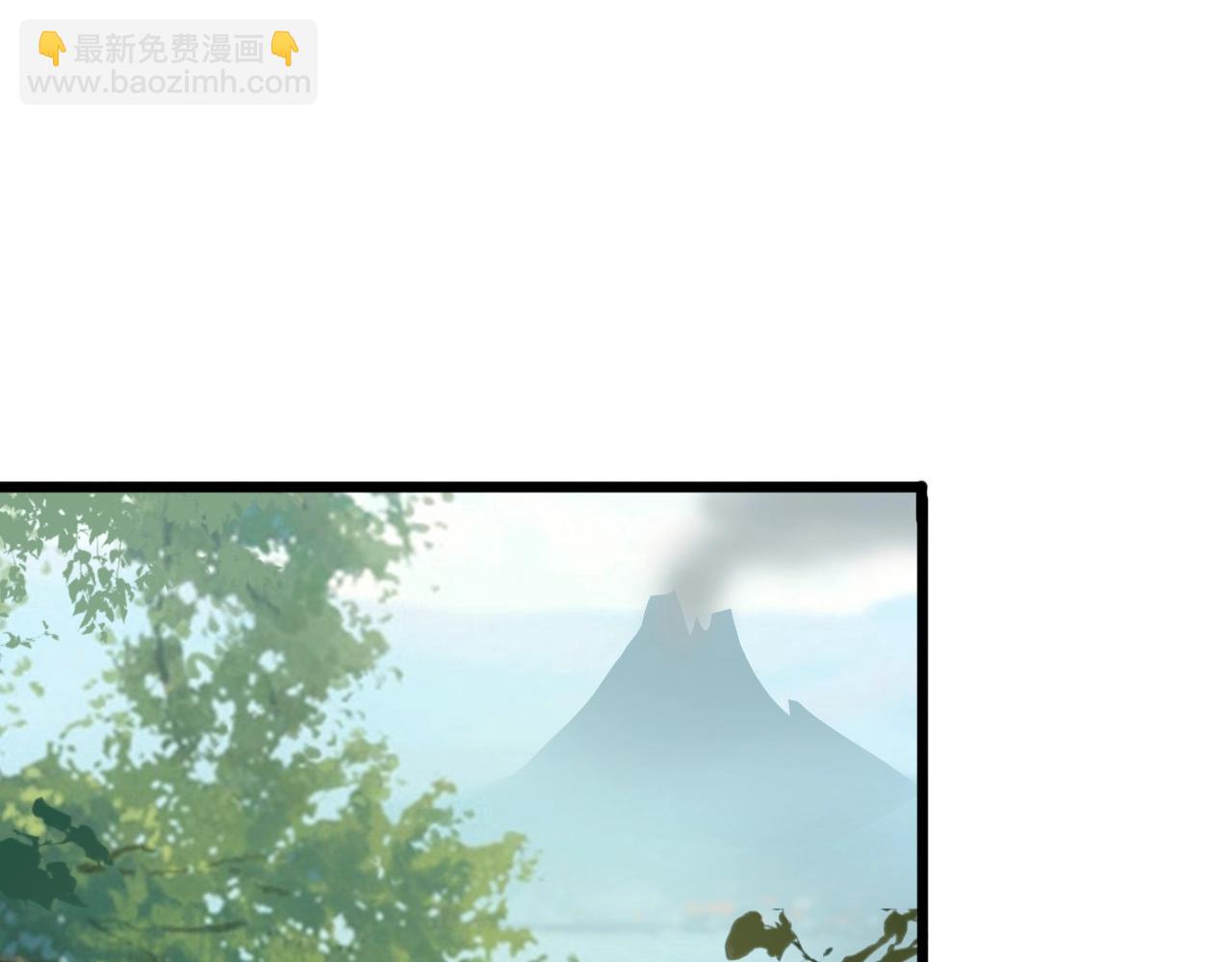 第31话 感情升温！(1/3)-第33话