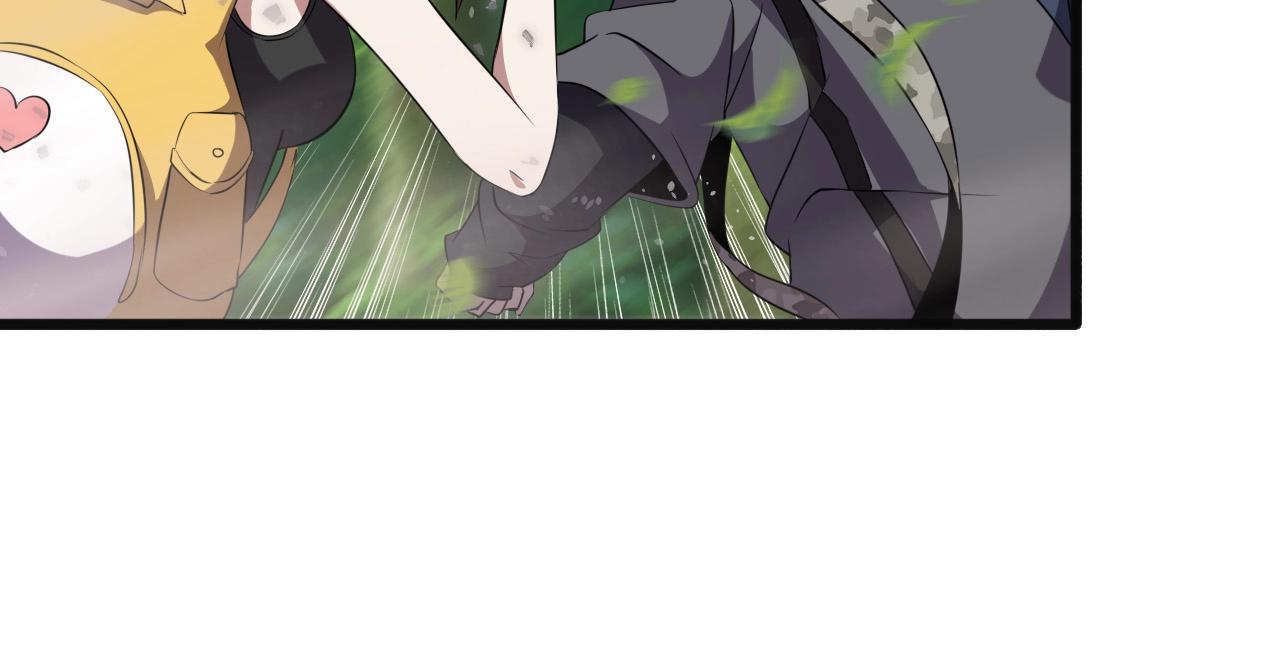 第37话 燕子！(1/3)-第39话