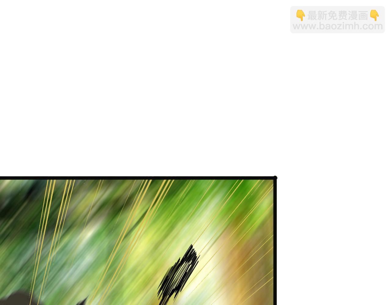 第37话 燕子！(1/3)-第39话