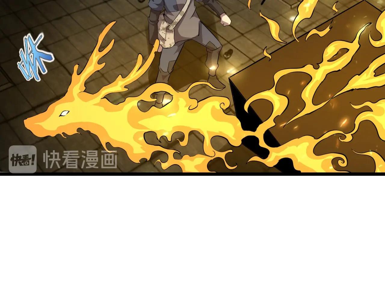 第41话 激怒!(1/3)-第43话