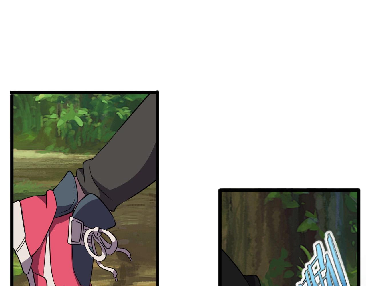 第41话 激怒!(1/3)-第43话