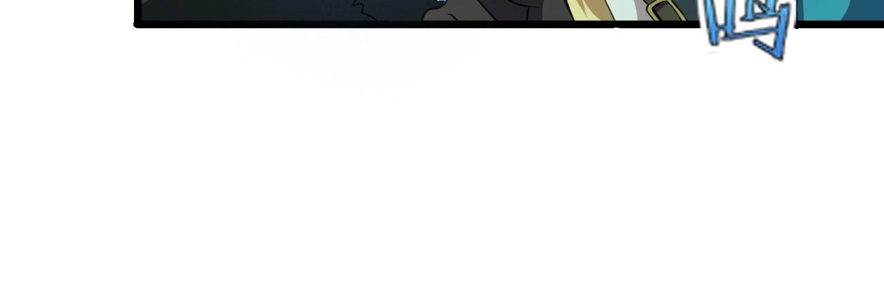 第43话 魔物兄妹！(1/3)-第45话