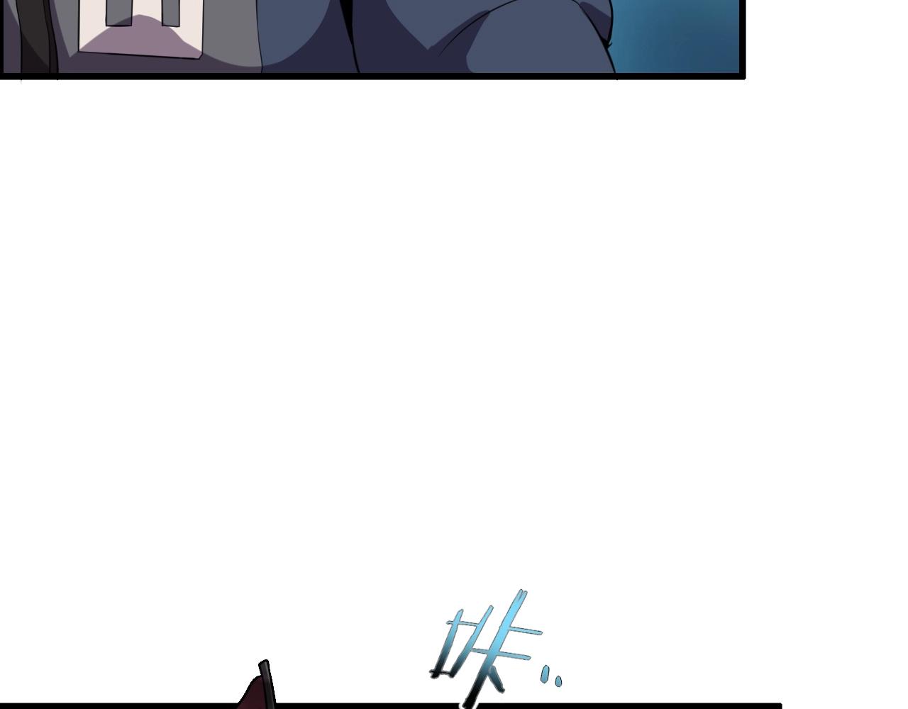 第51话 机械博士！(1/3)-第53话