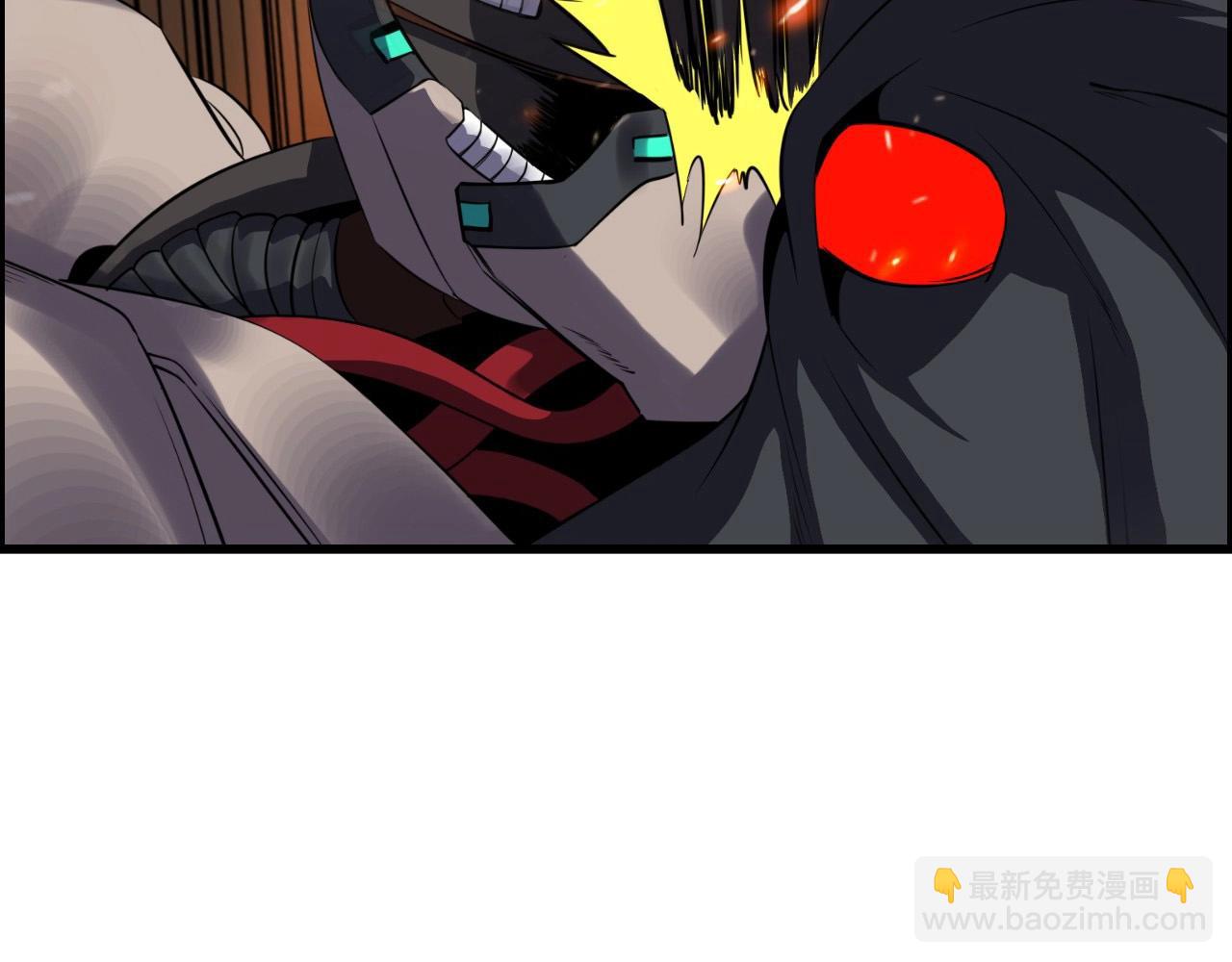 第63话 新的线索！(1/3)-第65话