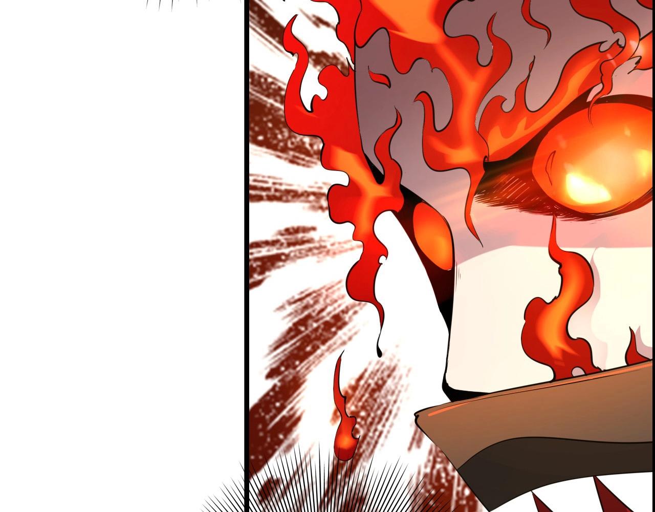 第63话 新的线索！(1/3)-第65话