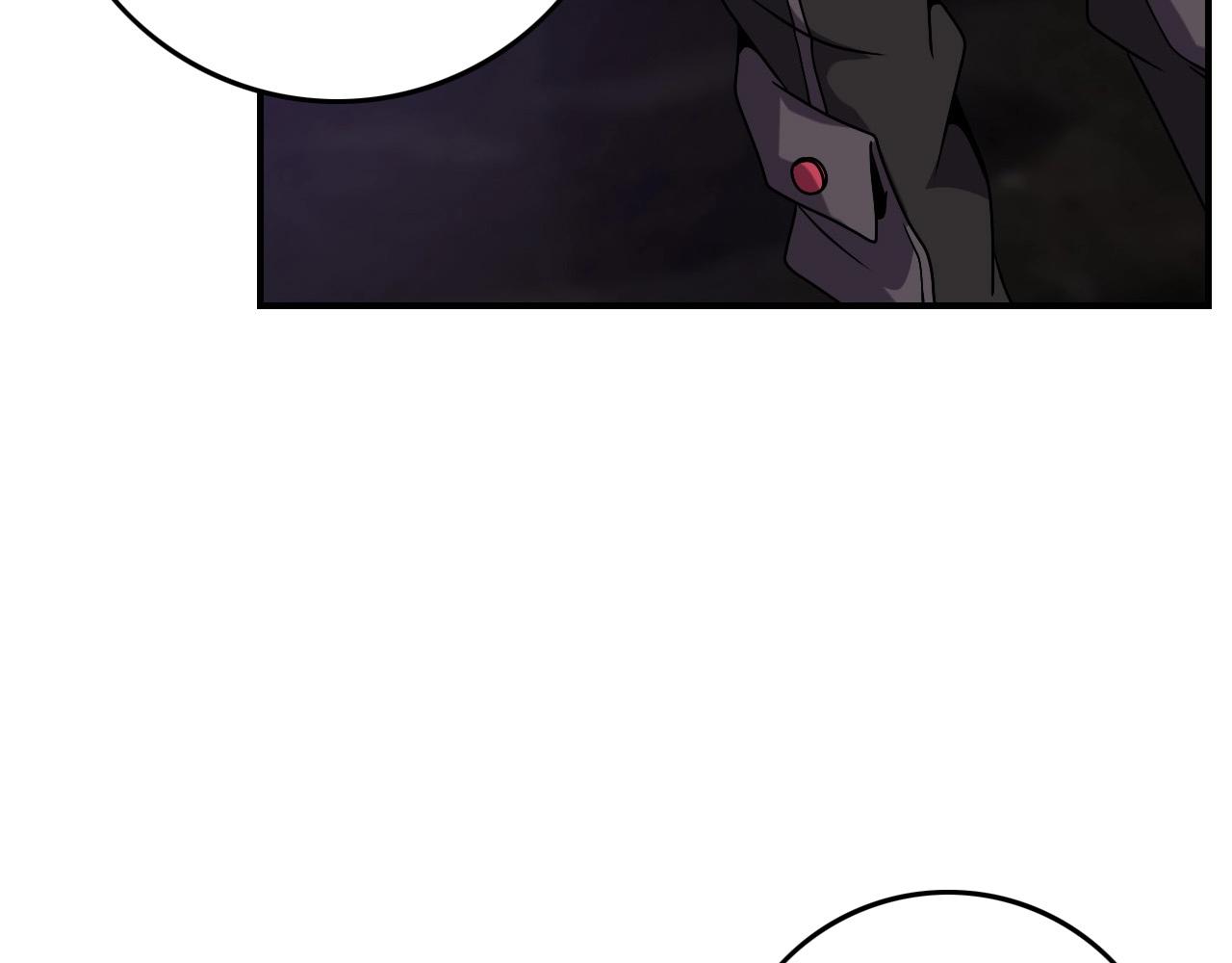 第65话 我知道是谁了！(1/4)-第67话