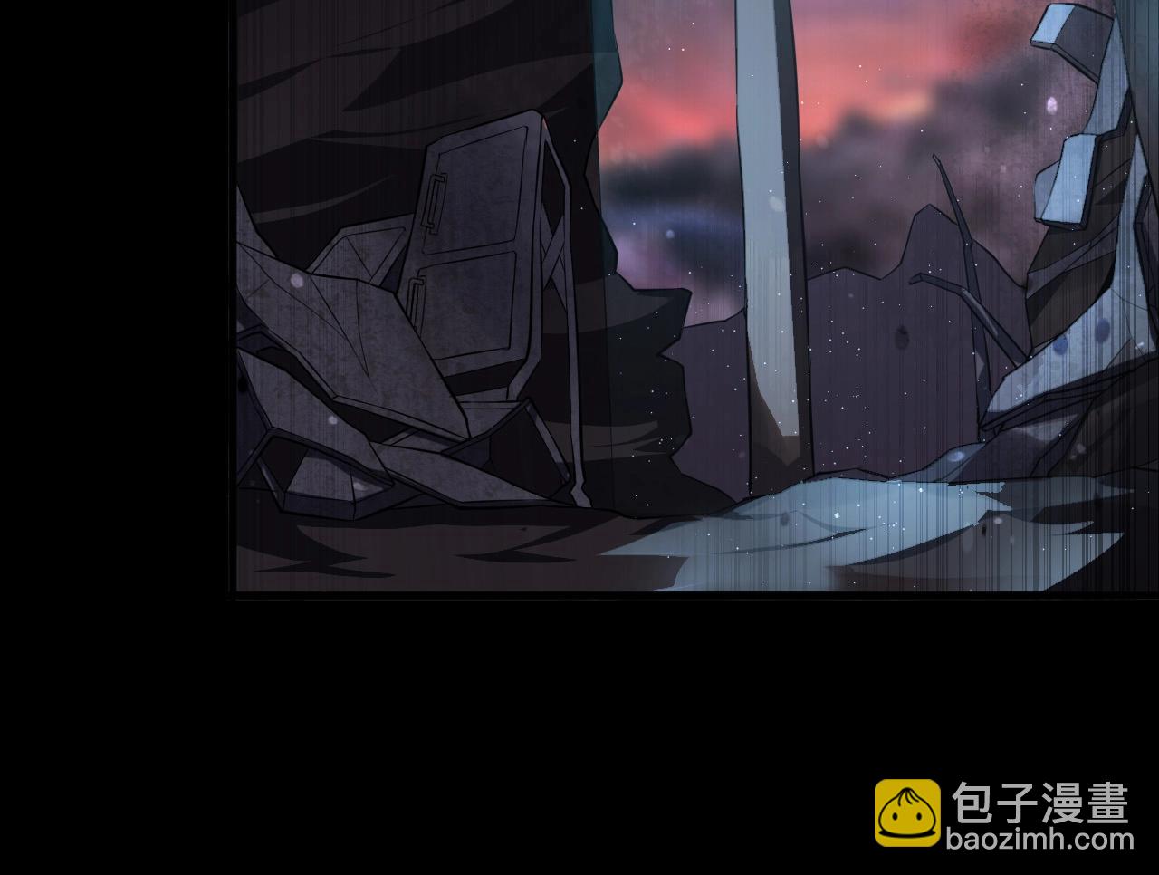 第77话 马三的过去！(1/4)-第79话