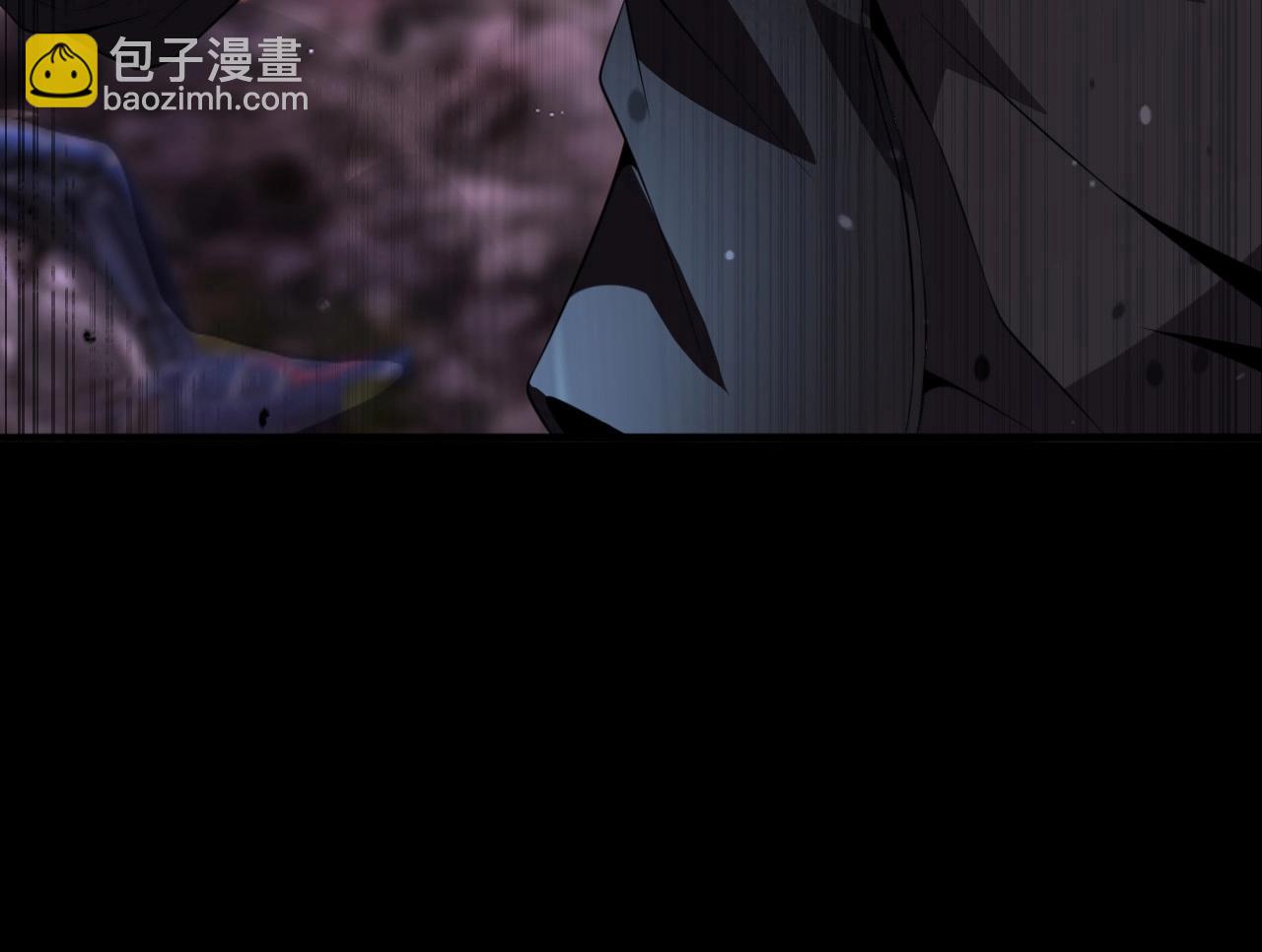 第77话 马三的过去！(1/4)-第79话