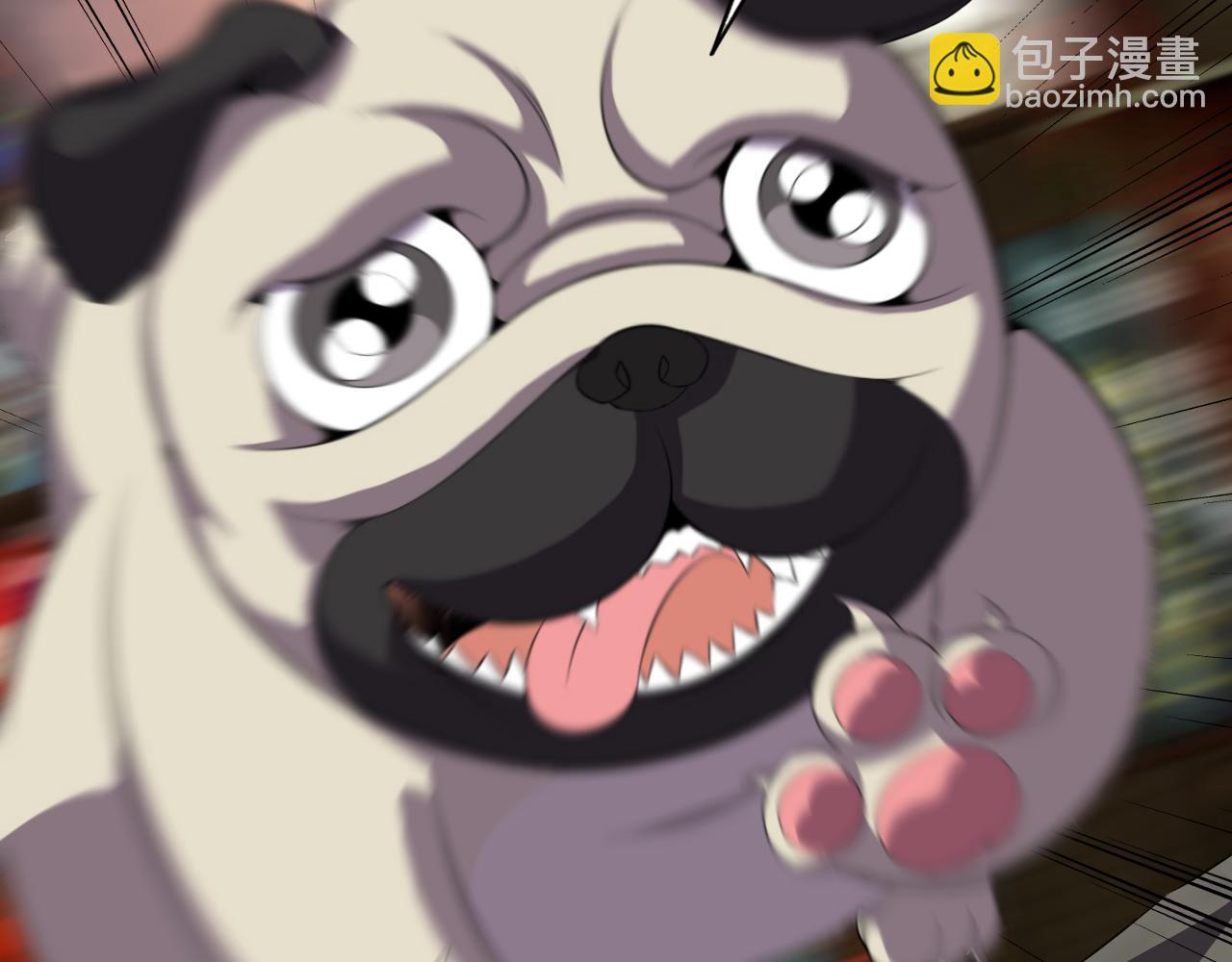 第81话 早晚要还！(1/4)-第83话