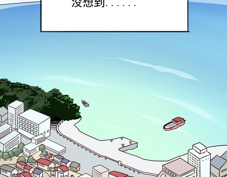 预告(1/2)-第1话