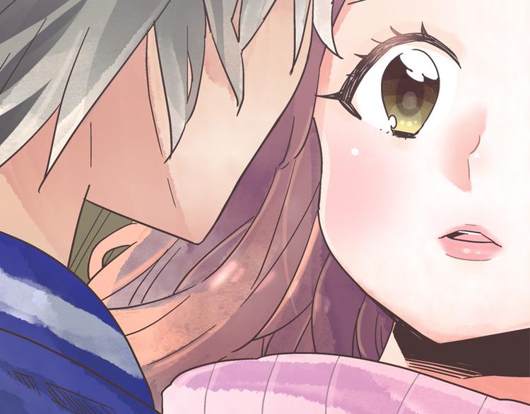 预告(1/2)-第1话