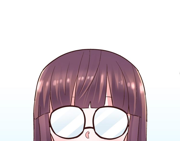 预告(1/2)-第1话