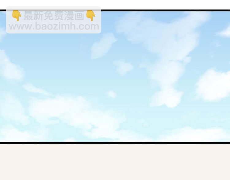 第8话 药不能停(1/4)-第11话
