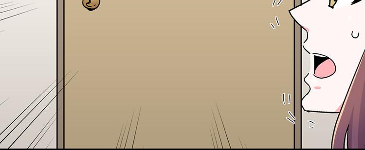 第9话 我是偶像宅，那又怎么了(1/4)-第13话