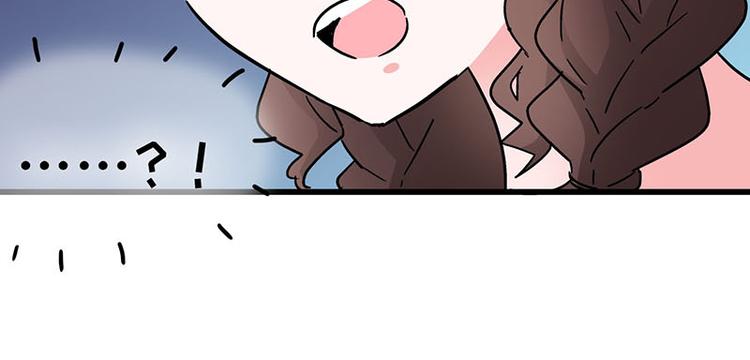第11话 老子的女人也敢碰？！(1/3)-第19话