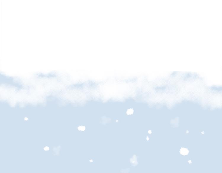 四格9 砂糖与雪-第27话