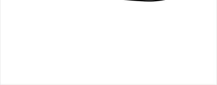 四格13 大仙儿-第35话
