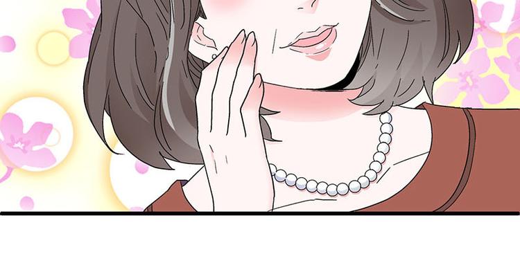 第22话 这该死的独占欲(1/3)-第39话