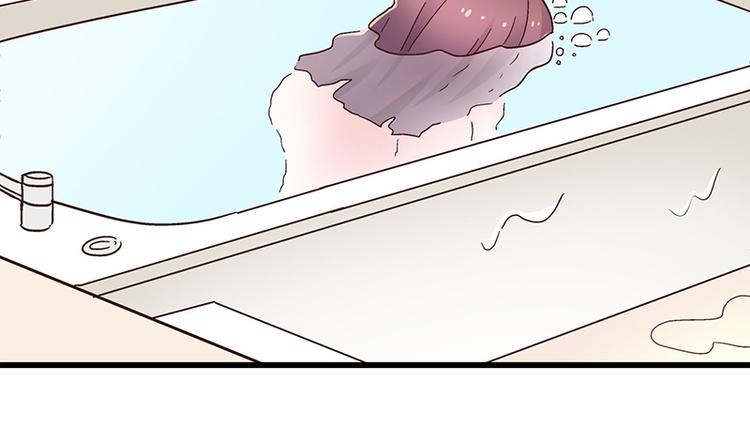 第3.5话 连胸都没有真是抱歉(1/3)-第5话