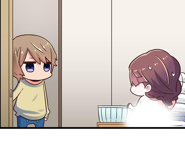 第3.5话 连胸都没有真是抱歉(1/3)-第5话