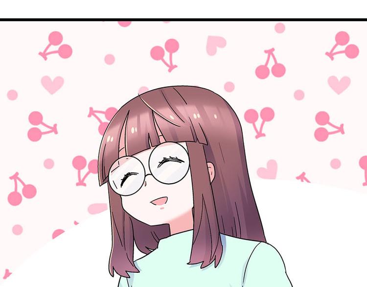 第25话 一级警报，全员撂倒！(1/3)-第43话