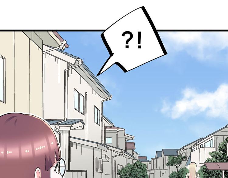 第29话 美女下水道捞蟹！(1/2)-第47话