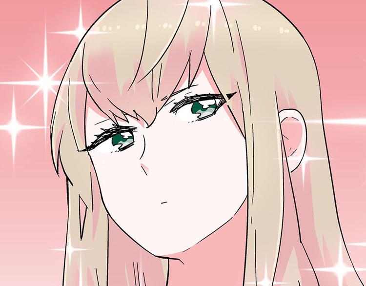 第29话 美女下水道捞蟹！(1/2)-第47话
