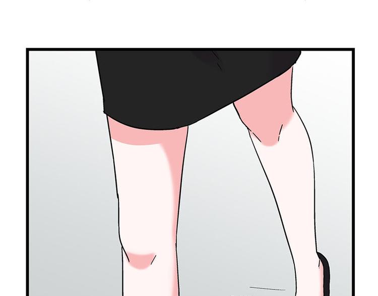 第29话 美女下水道捞蟹！(1/2)-第47话